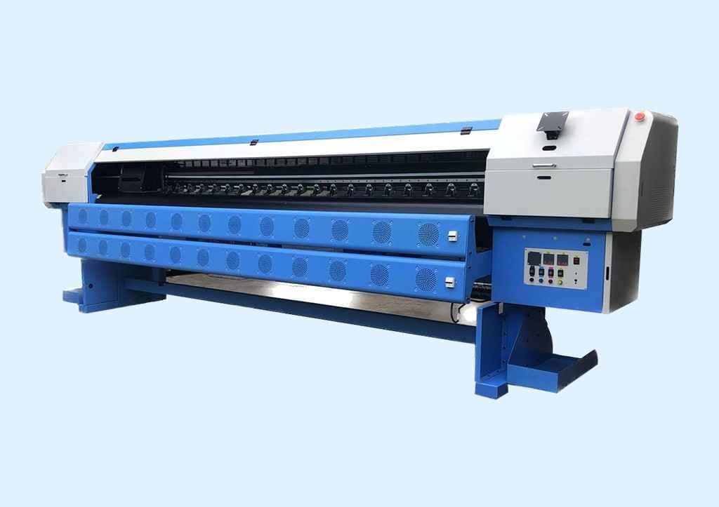 512 Solvent 512 Solvent