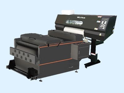 DTF Printers