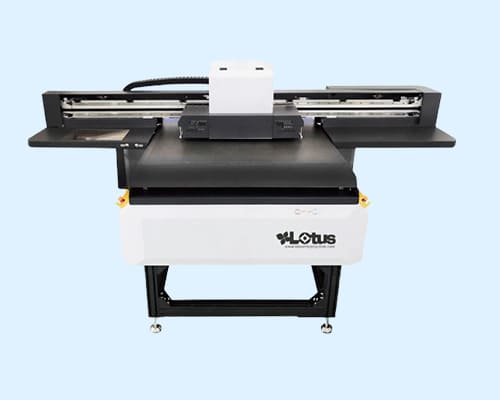UV-PRINTER