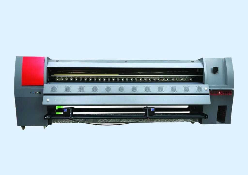 512i Solvent 512i Solvent