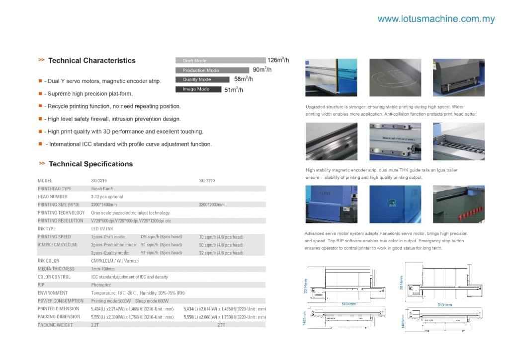 technical-characteristics