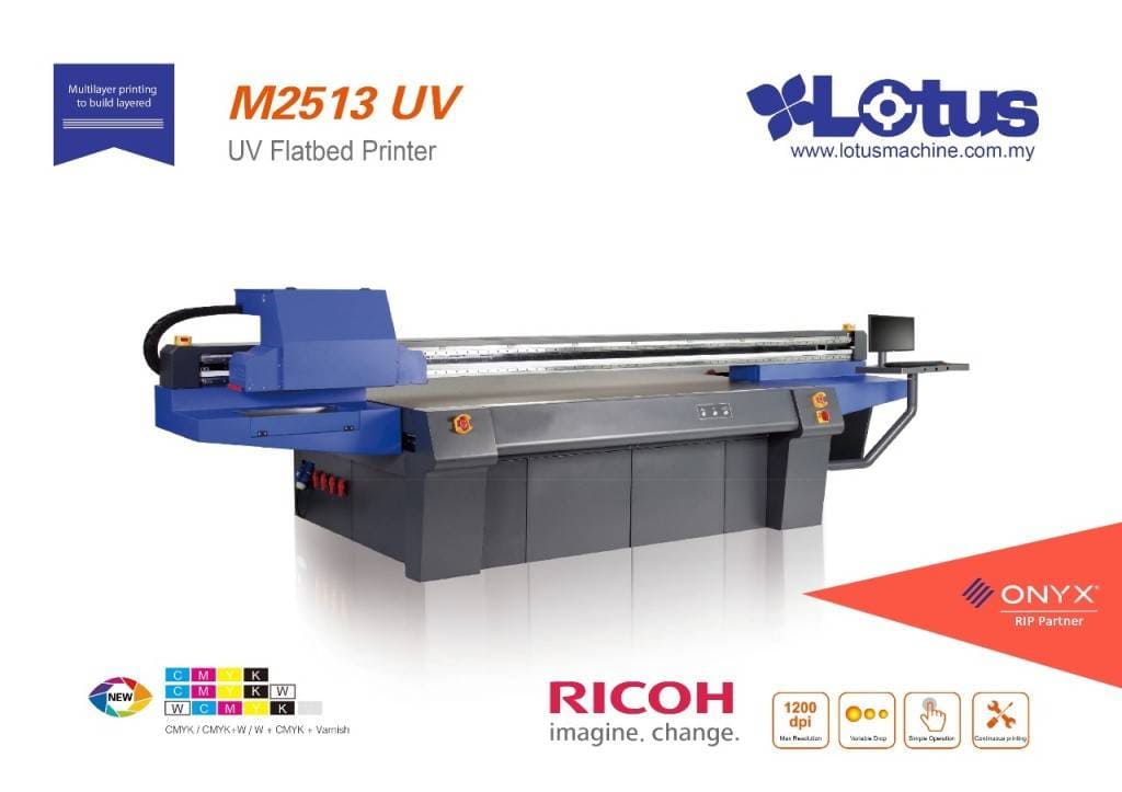 technical-documentation