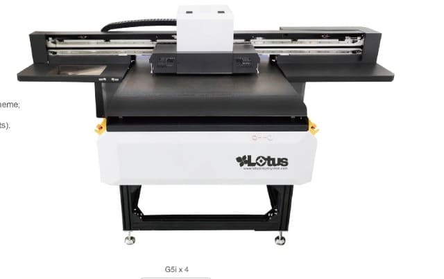 technical-documentation