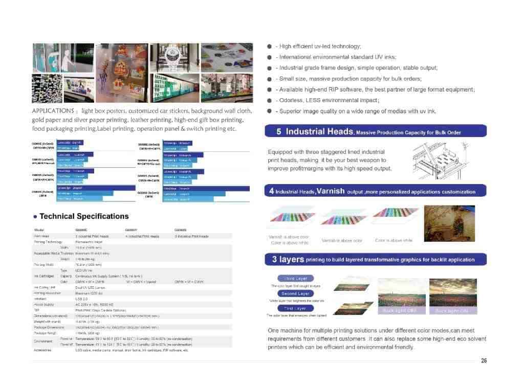 technical-documentation