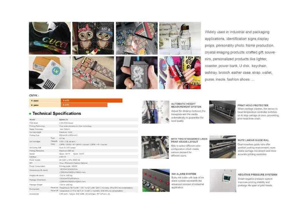 technical-specfication